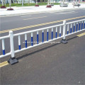 /msite/products/detail/productid/56974150/id/542368.html